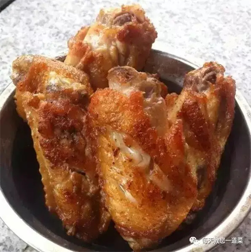 图片细节